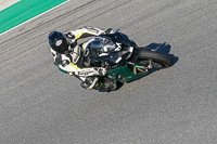 motorbikes;no-limits;november-2019;peter-wileman-photography;portimao;portugal;trackday-digital-images